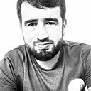 Булат, 36 лет