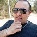 Массажист, 40 лет