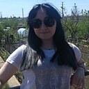 Ксения, 22 года