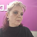 Марина, 55 лет