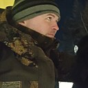 Иван, 40 лет