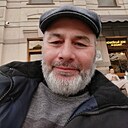 Марат, 53 года