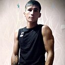 Мамур, 30 лет