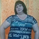 Лариса, 45 лет