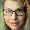 Александра, 55 лет