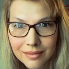 Фотография девушки Александра, 55 лет из г. Гомель