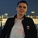 Кирилл, 31 год