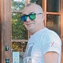 Alex, 45 лет