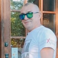 Фотография мужчины Alex, 45 лет из г. Старгард-Щецинский