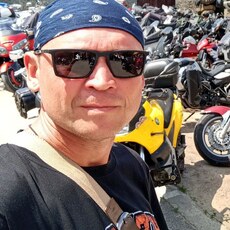 Фотография мужчины Дмитрий, 41 год из г. Новошахтинск