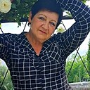 Елена, 54 года