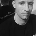 Дмитрий, 36 лет