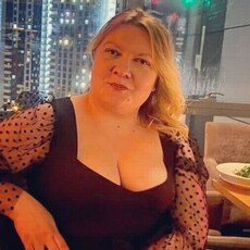 Фотография девушки Елена, 41 год из г. Москва