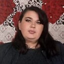 Татьяна, 39 лет