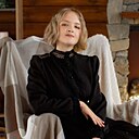 Светлана, 26 лет