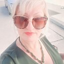 Алёна, 45 лет