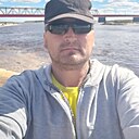 Анатолий, 48 лет