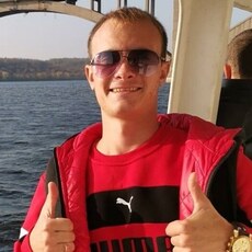 Фотография мужчины Александр, 31 год из г. Запорожье