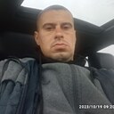 Олег, 32 года
