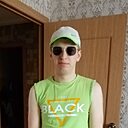 Максим, 22 года