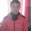 Влад, 47 лет