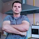 Андрей, 30 лет