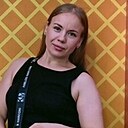 Vredina, 33 года