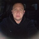 Вячеслав, 36 лет