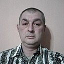 Ігор, 59 лет