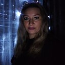 Галя, 39 лет