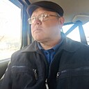 Ал, 47 лет