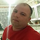Вячеслав, 35 лет