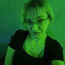 Дикая Львица, 38 лет
