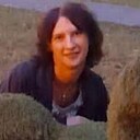 Елена, 34 года