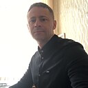 Василий, 41 год