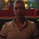 Никита, 31 год