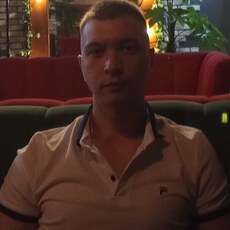 Фотография мужчины Никита, 31 год из г. Георгиевск