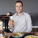 Андрей, 30 лет