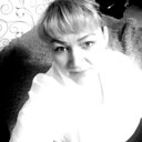 Василиса, 47 лет