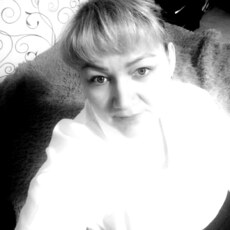 Фотография девушки Василиса, 47 лет из г. Удачный