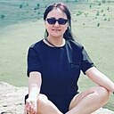 Майя, 51 год
