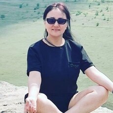 Фотография девушки Майя, 51 год из г. Улан-Удэ