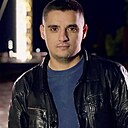 Михаил, 30 лет