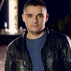 Фотография мужчины Михаил, 30 лет из г. Минеральные Воды