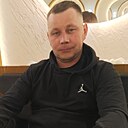 Рома, 37 лет