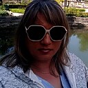 Лера, 43 года