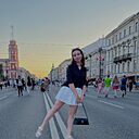 Anna, 34 года