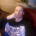 Сергей, 34 года