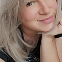 Лиса, 42 года