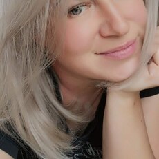 Фотография девушки Лиса, 42 года из г. Энгельс
